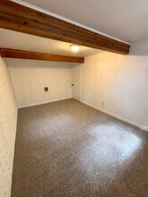 884 W 97th Ave in Northglenn, CO - Building Photo - Building Photo