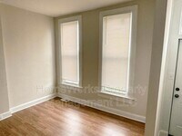 2506 McHenry St photo'