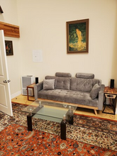 3206 Hannah St in Oakland, CA - Building Photo - Building Photo