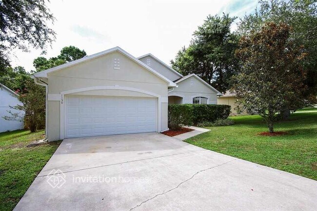 1158 Dekleva Dr in Apopka, FL - Building Photo - Building Photo