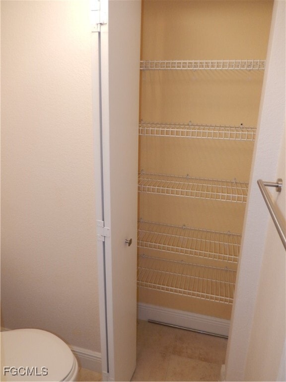 property at 12571 Equestrian Cir