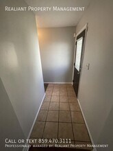 449 Douglas Ave in Lexington, KY - Building Photo - Building Photo