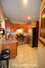72 Egmont St, Unit 1 in Brookline, MA - Building Photo - Building Photo
