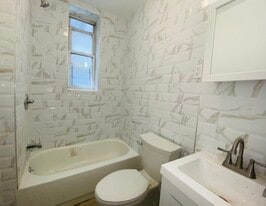 273 Sumpter St, Unit 2 in Brooklyn, NY - Building Photo