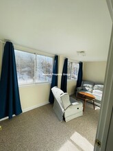 6 Eldora St, Unit 2 in Boston, MA - Building Photo - Building Photo