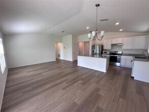 148 Summerlin Loop in Haines City, FL - Building Photo - Building Photo