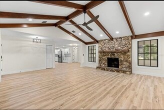 643 Princewood Dr in DeLand, FL - Building Photo - Building Photo