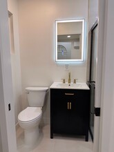 714 S Philadelphia St in Anaheim, CA - Building Photo - Building Photo