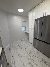 13811 Oneida Dr in Delray Beach, FL - Building Photo - Building Photo