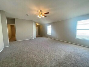 3403 Caleb Dr in Austin, TX - Building Photo - Building Photo