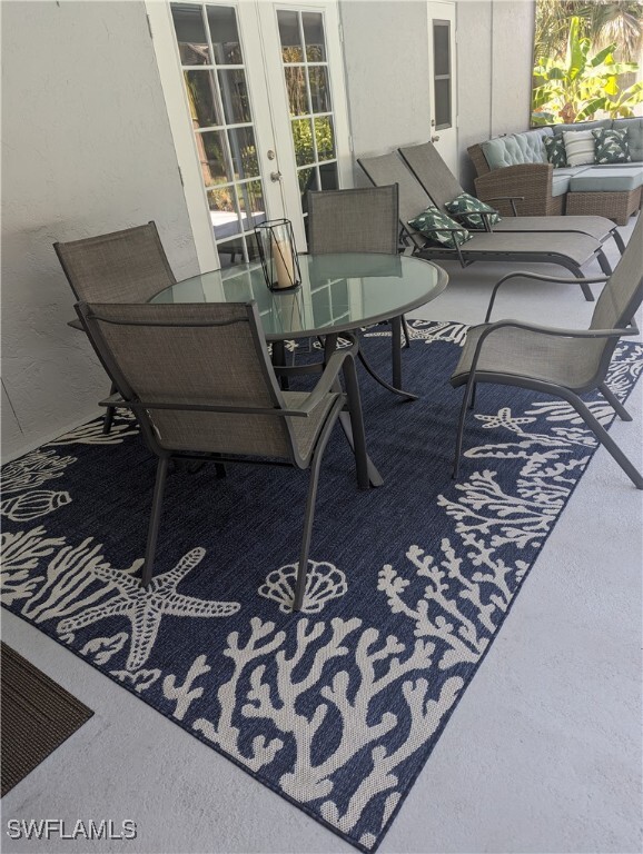 property at 2535 SW 28th Pl