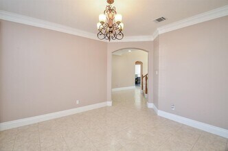 5835 Stratford Gardens Dr in Sugar Land, TX - Building Photo - Building Photo