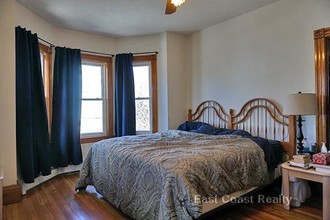 83 Brown St-Unit -2R in Waltham, MA - Building Photo - Building Photo