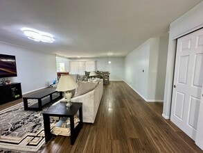440 Red Bridge Rd in Lake Zurich, IL - Building Photo - Building Photo