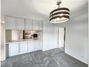 15 S 1st St, Unit A1414 in Minneapolis, MN - Foto de edificio - Building Photo