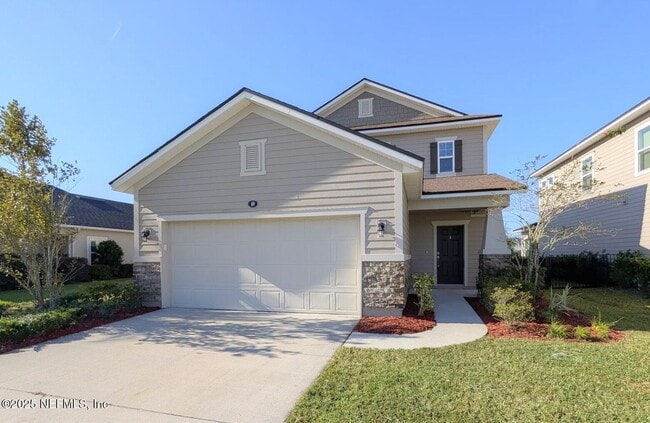 property at 69 Beam Ln