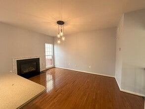 153 Oxbow Dr in Strasburg, VA - Building Photo - Building Photo