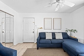 3799 E County Hwy 30A in Santa Rosa Beach, FL - Building Photo - Building Photo