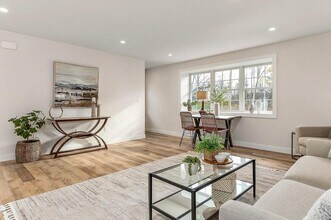 27A Birch Hl Ln in Somersworth, NH - Building Photo - Building Photo