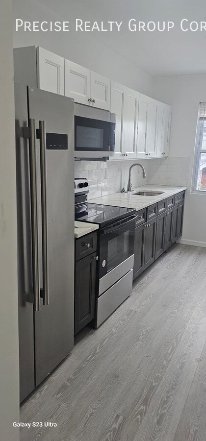 property at 18-20-20 S Kensico Ave
