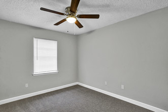 119 Highland Cove in Ridgeland, MS - Building Photo - Building Photo