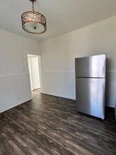 1424 California Ave in Cincinnati, OH - Building Photo - Building Photo