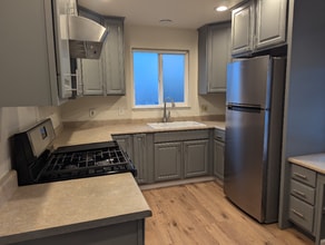 3032 Greenwood Dr in Fremont, CA - Building Photo - Building Photo