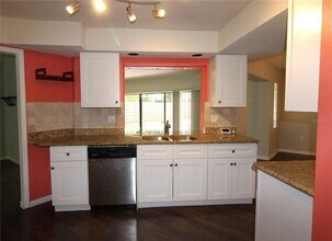 6426 Jarvis Rd in Sarasota, FL - Building Photo - Building Photo