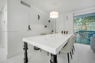 6801 Indian Creek Dr in Miami Beach, FL - Building Photo - Building Photo