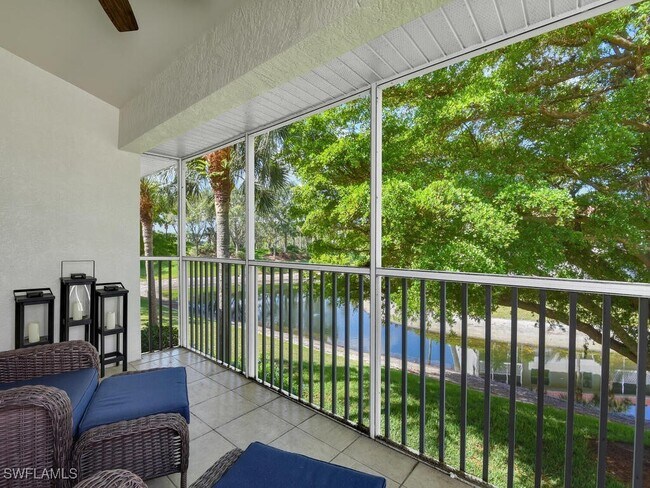 property at 5045 Cedar Springs Dr