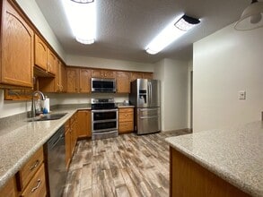 800 McKenzie Ln in Leesburg, FL - Building Photo - Building Photo