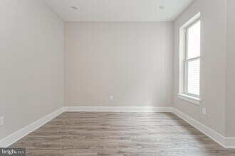 2162 E Norris St in Philadelphia, PA - Building Photo - Building Photo