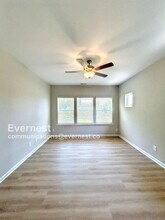 626 Austin Dr in Charlotte, NC - Building Photo - Building Photo