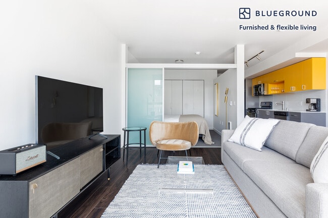 12288 NE 12th Ln-Unit -FL4-ID143 in Bellevue, WA - Building Photo - Building Photo