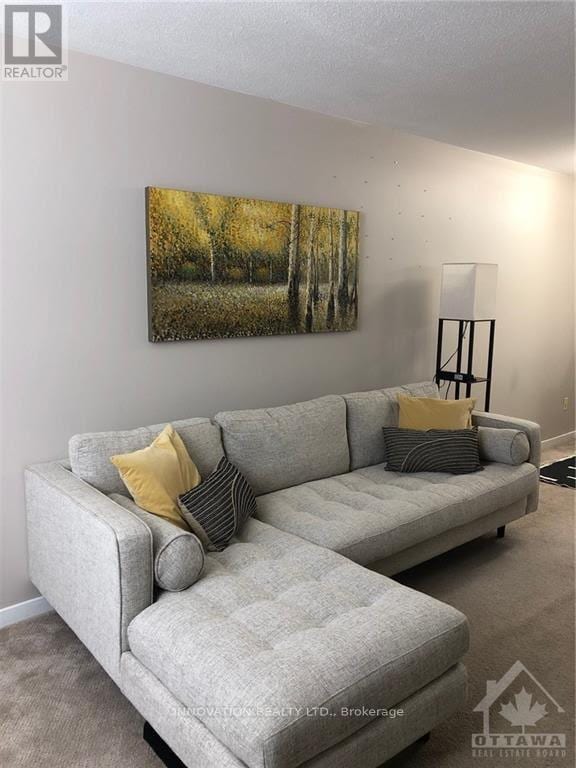 274 Ormond St in Brockville, ON - Building Photo - Building Photo