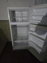 29 Creek Dr in Beverly, WV - Foto de edificio - Building Photo