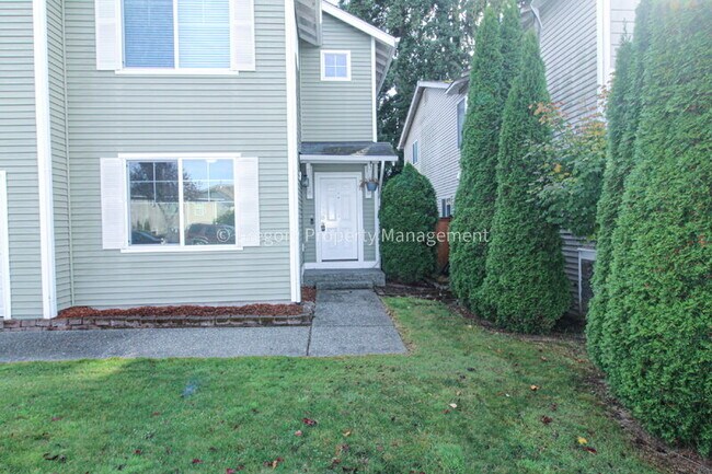 15431 40th Dr SE in Bothell, WA - Building Photo - Building Photo