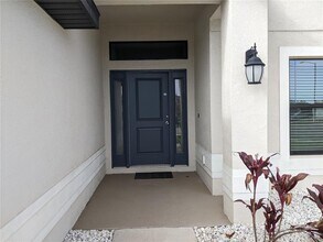 384 Citrus Pointe Dr in Davenport, FL - Building Photo - Building Photo