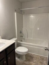 47 Castlemoor Loop in Adairsville, GA - Building Photo - Building Photo