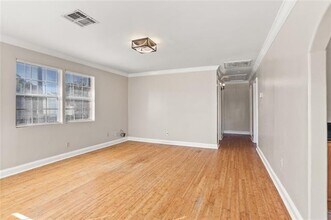 1145 Terry St in New Orleans, LA - Building Photo - Building Photo