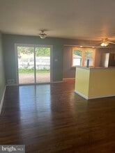 6837 Glenwood Ct in Glenn Dale, MD - Building Photo - Building Photo