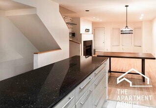 1810 N Fremont St, Unit 12 in Chicago, IL - Building Photo - Building Photo