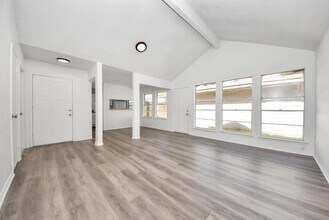 23326 Prairie Bird Dr in Spring, TX - Building Photo - Building Photo