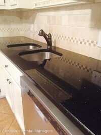 136 Batson Rd photo'