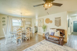 26 Vanderbilt Dr in Kalispell, MT - Building Photo - Building Photo