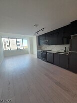 258 S Harrison St in East Orange, NJ - Building Photo