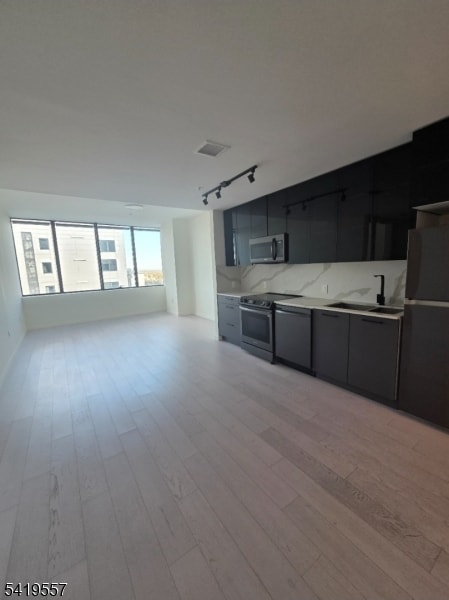 property at 258 S Harrison St