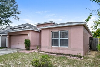 16041 Wilkinson Dr in Clermont, FL - Building Photo - Building Photo