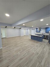 28 Falcon Ave in McAllen, TX - Building Photo - Building Photo