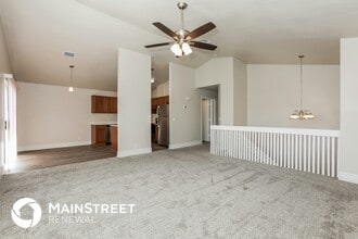 921 S Val Vista Dr in Mesa, AZ - Building Photo - Building Photo